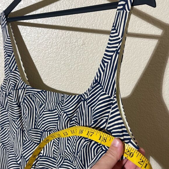 Sold - Picture 6 of 7